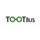 TootBus