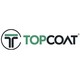 TopCoat