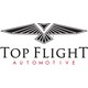 Top Flight Automotive