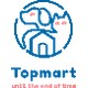 Topmart
