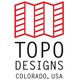 Topo Designs