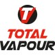 Total Vapour
