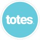 Totes