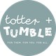 Totter and Tumble