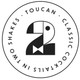 Toucan Cocktails