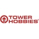 Tower Hobbies