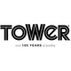 Tower Housewares