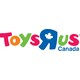 Toys R Us