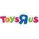 Toys R Us