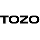 Tozo