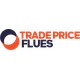 Trade Price Flues