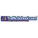 TrafficSchool.com