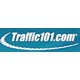 Traffic101