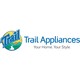 Trail Appliances