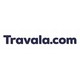 Travala