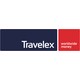 Travelex UK