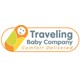 Traveling Baby Company