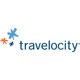 Travelocity US