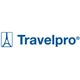 Travelpro