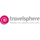 Travelsphere