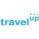 Travel Up