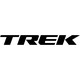 Trek Bikes