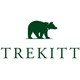 Trekitt