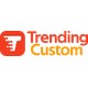 Trending Custom