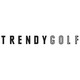 Trendy Golf