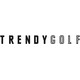 Trendy Golf