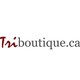Tri Boutique