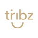 Tribz