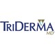 TriDerma