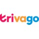Trivago