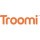 Troomi