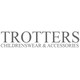 Trotters Childrenswear