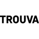 Trouva
