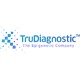 TruDiagnostic