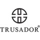 Trusador