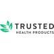 Trusted Health Products