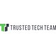 Trusted Tech Team