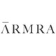 ARMRA