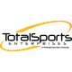 Total Sports (TSE)