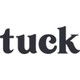 TuckBedding