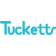 Tucketts