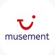 TUI musement