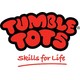 Tumble Tots UK