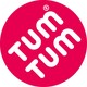 Tum Tum Tots