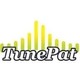 TunePat