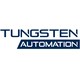 Tungsten Automation